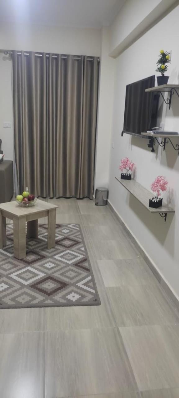 Princess resort217 Apartment in Hurghada