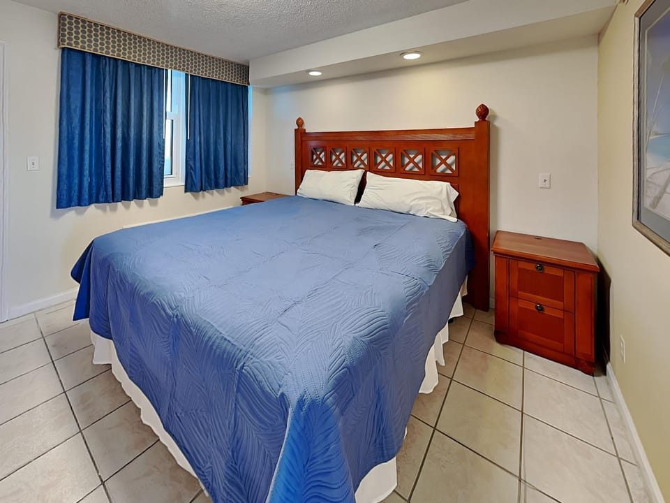 Bed, Bedroom, furniture