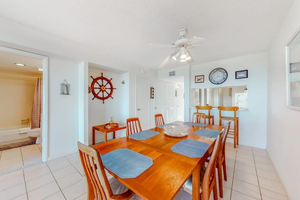 Sea Colony - 204S Edgewater House Rd House in Sea Colony
