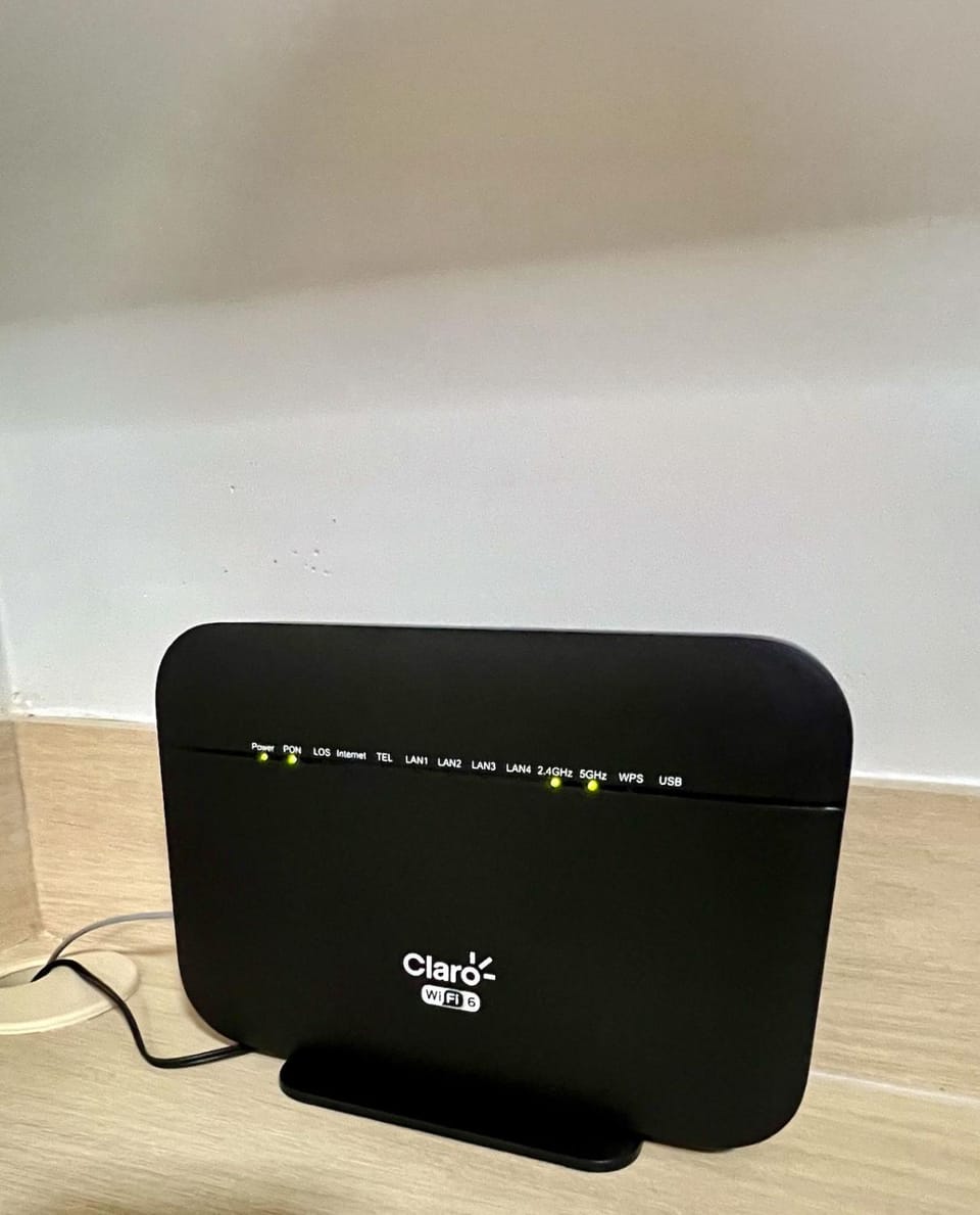 internet