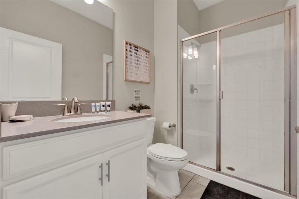 TVPM-4981WA/SL House in Kissimmee