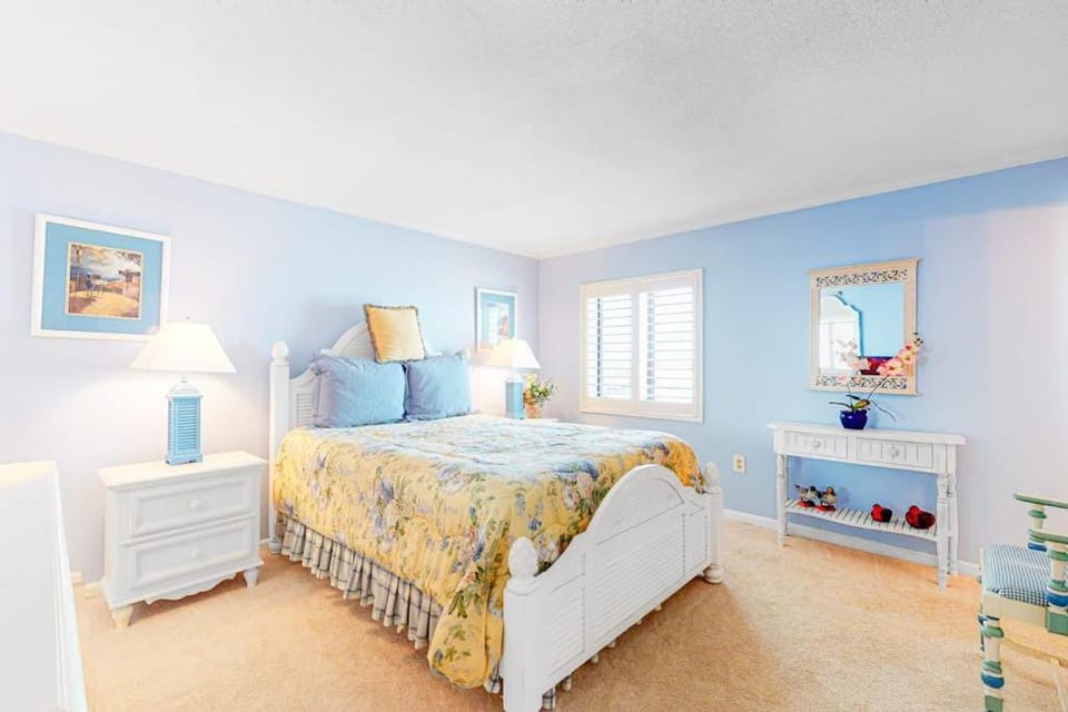 Golden Surf 701 House in Ocean City