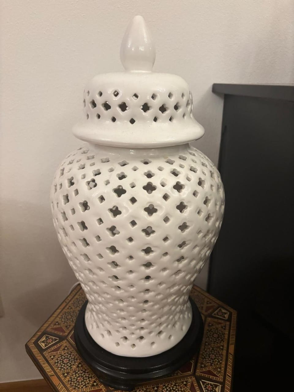 Minerva Apartment in Viareggio