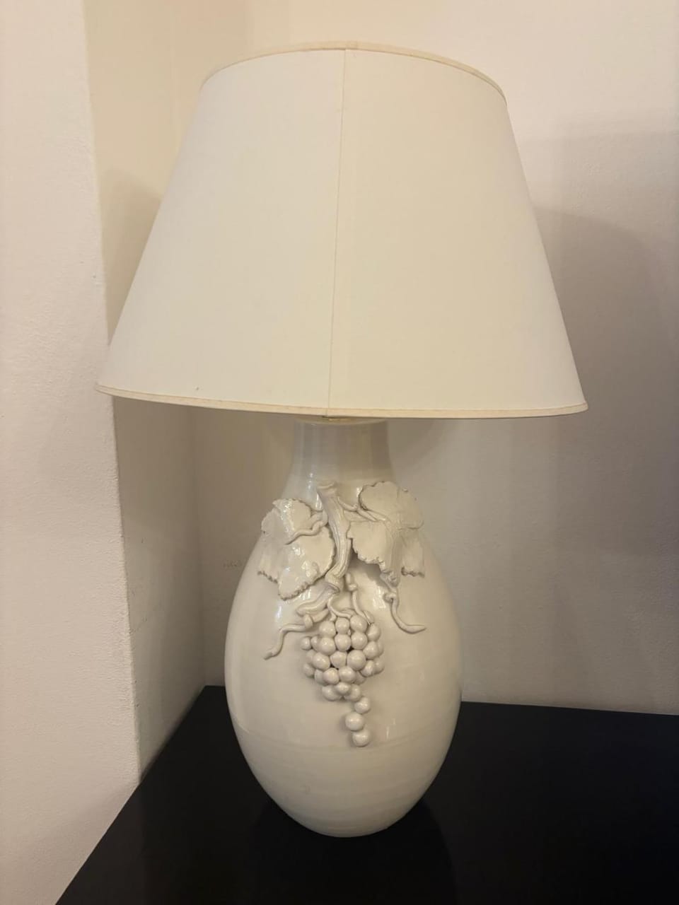 Minerva Apartment in Viareggio