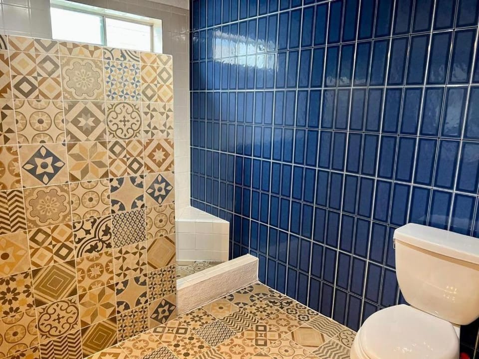 Casa Marea Azul - BEACH HOUSE Apartment in Ensenada