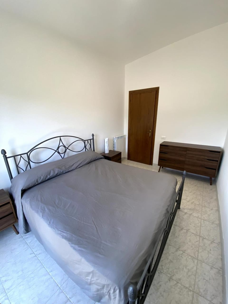 Casa La Vecchia Quercia House in Lazio
