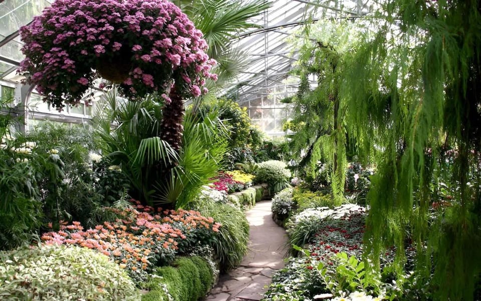 Stylish Studio Retreat in Ideal Location Apartment in England