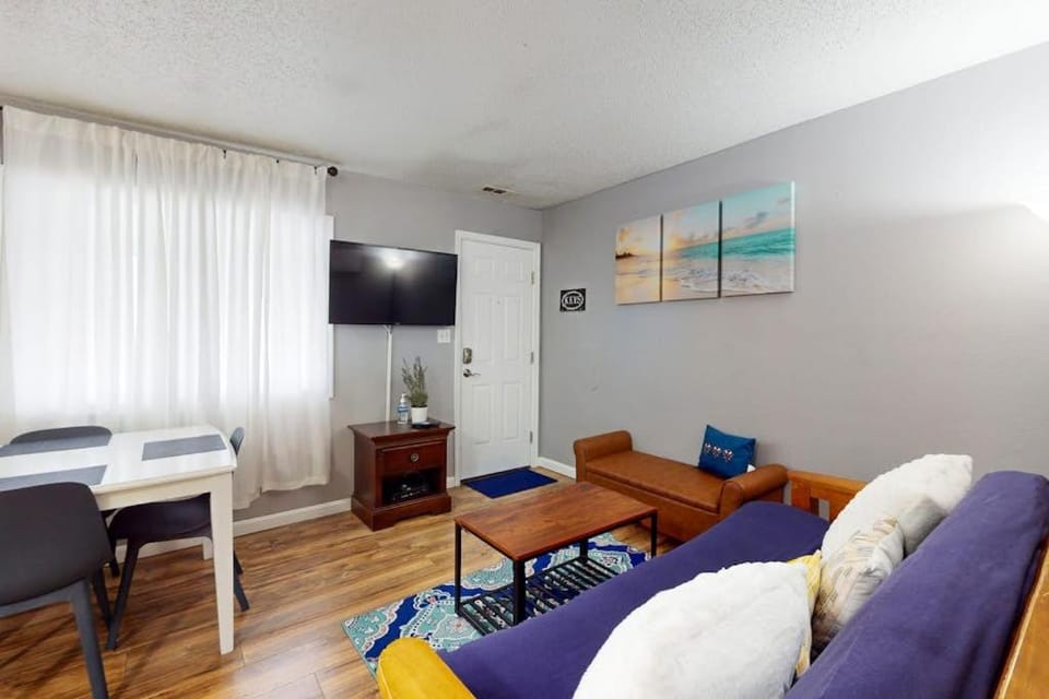 Jocelyn Manor Unit 85 House in Ocean City