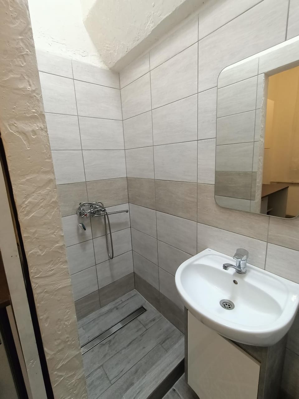 Апартаменты центр возле Соборной площади Apartment in Odessa