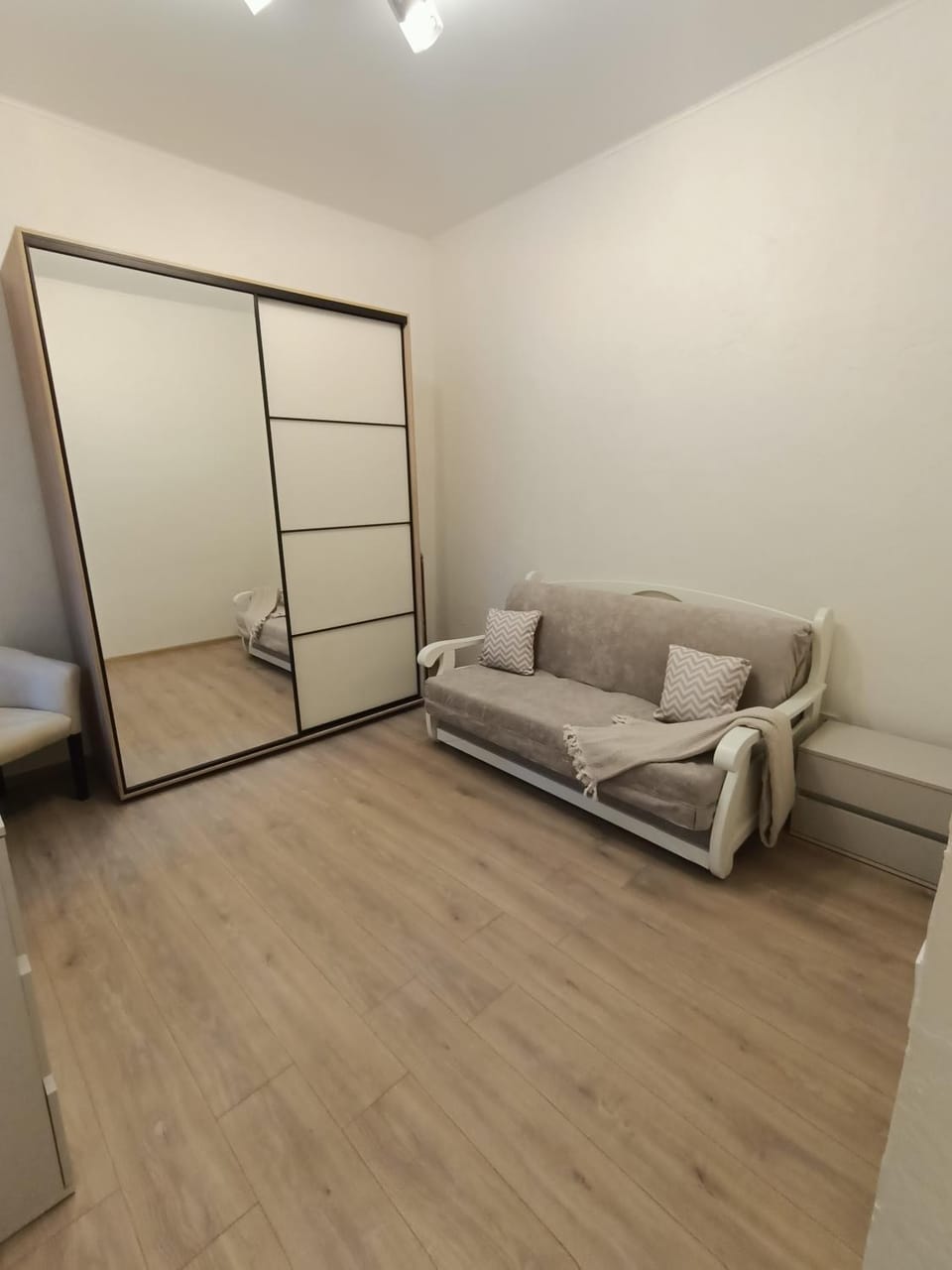 Апартаменты центр возле Соборной площади Apartment in Odessa