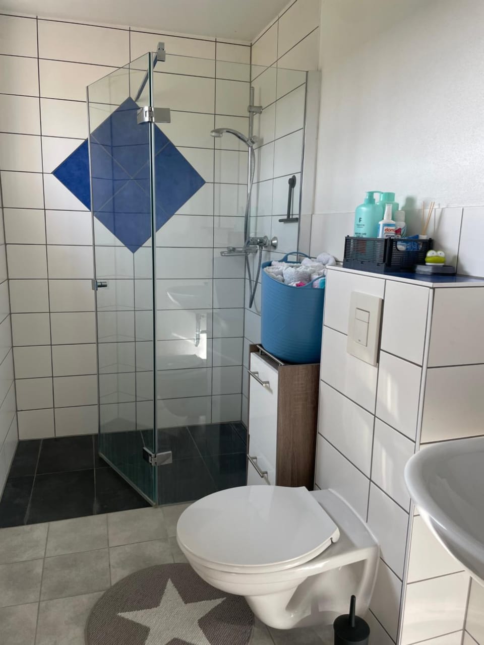 Ferienwohnung am Harzhorn Apartment in Lower Saxony, Germany