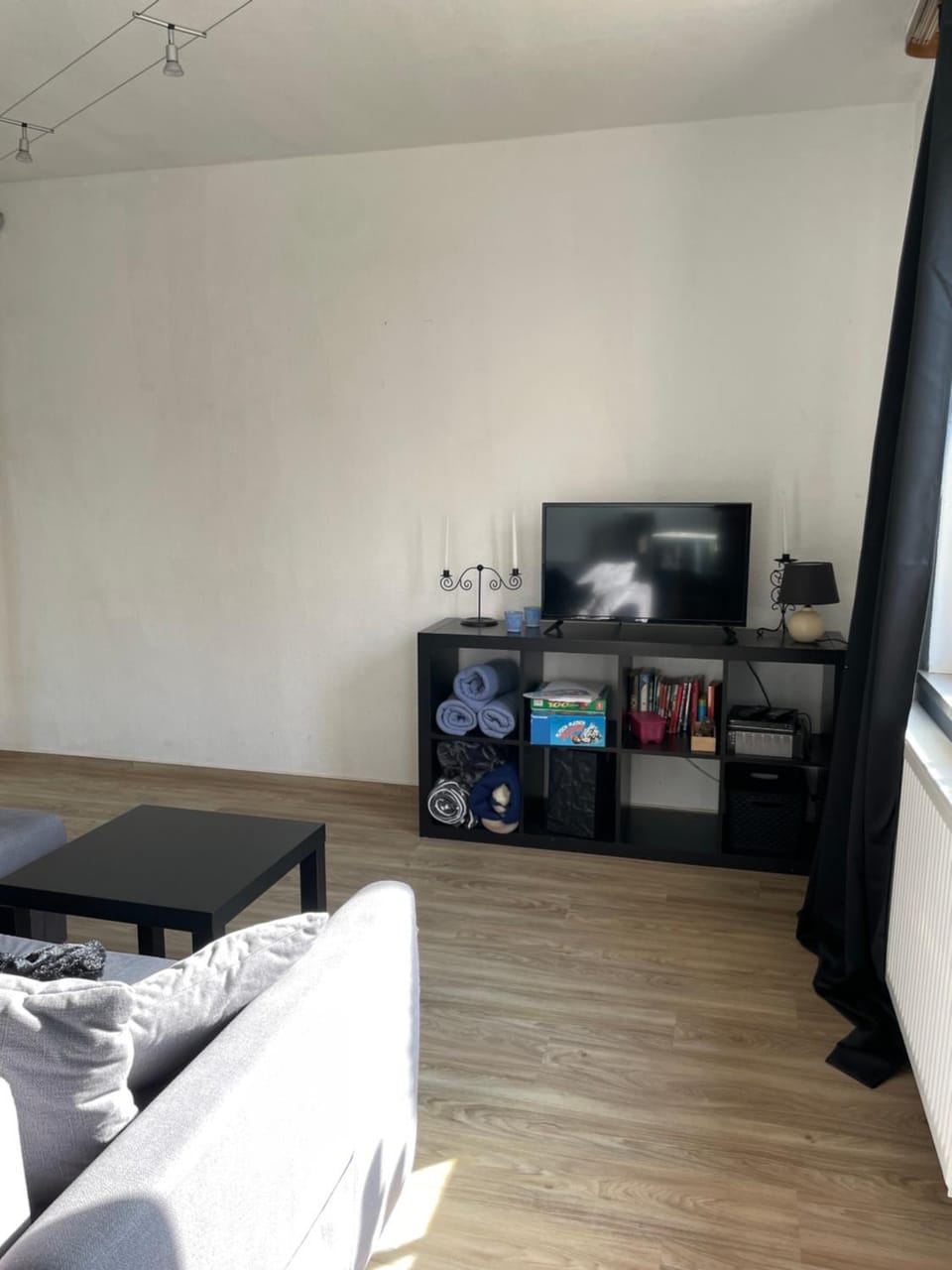Ferienwohnung am Harzhorn Apartment in Lower Saxony, Germany