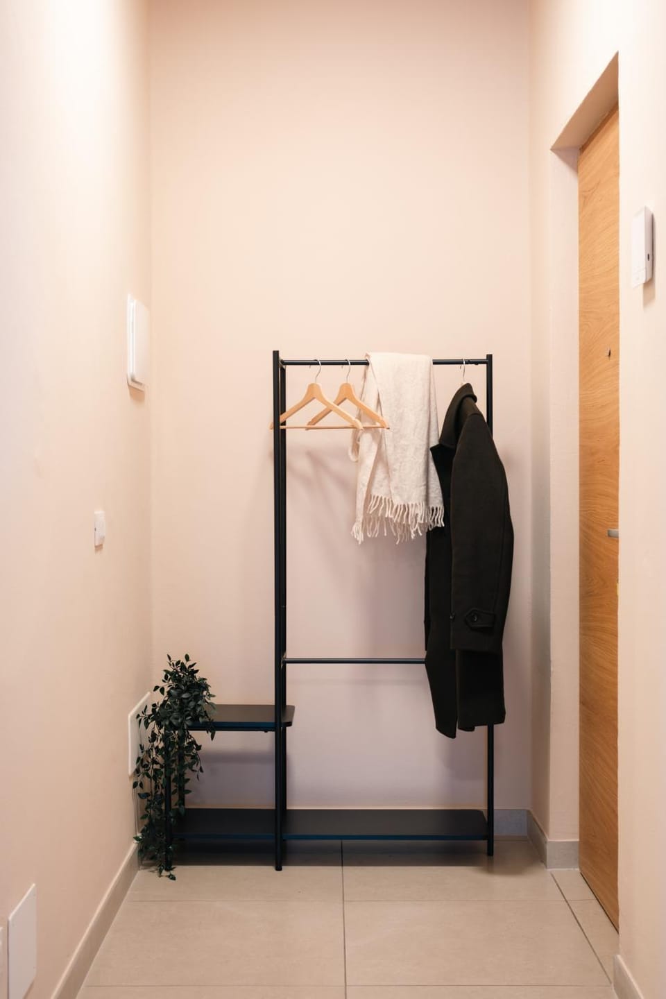 L'Atelier - 2 min walk to Bernina Express Apartment in Province of Brescia