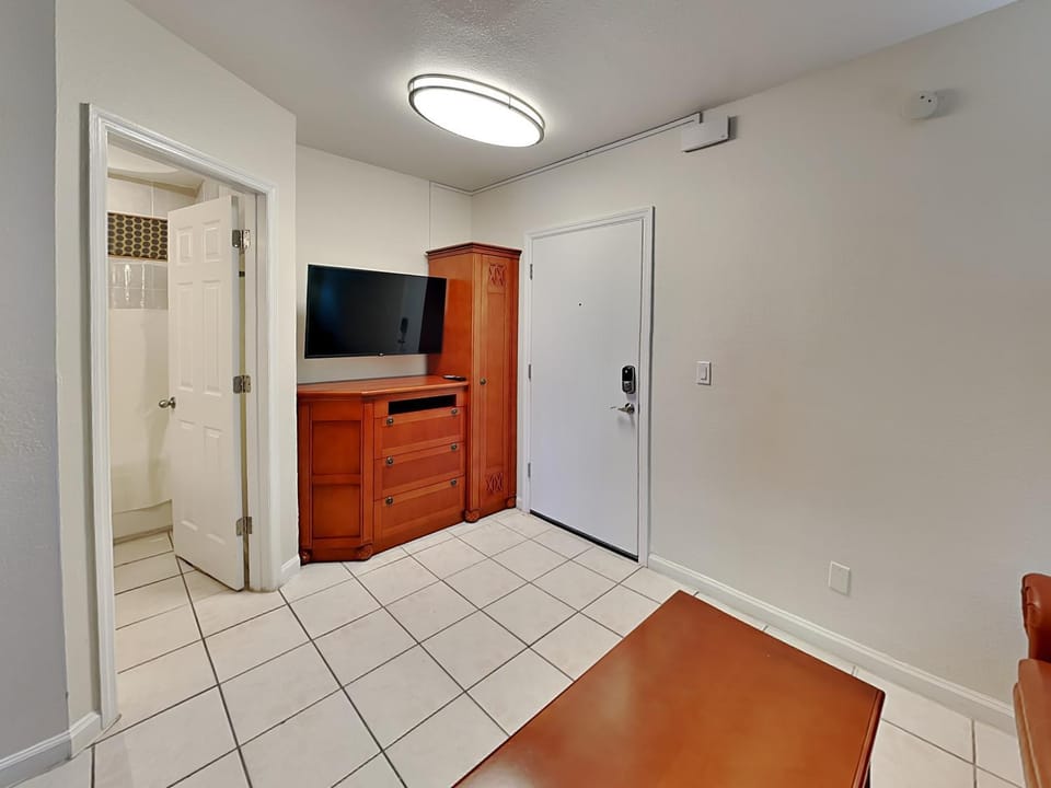 TV and multimedia, furniture