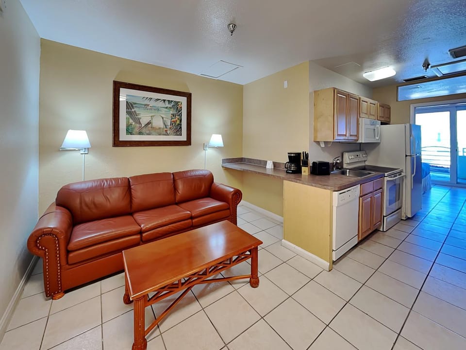 Day, Living room, Seating area, furniture, kitchen