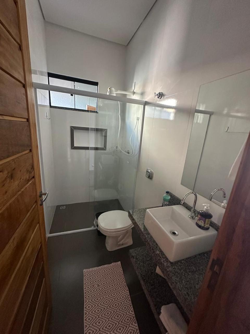 Shower, Toilet, Bathroom, bidet