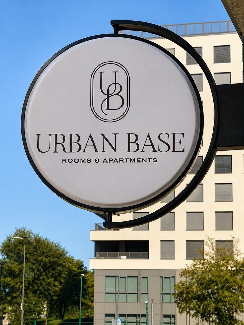 Logo/Certificate/Sign