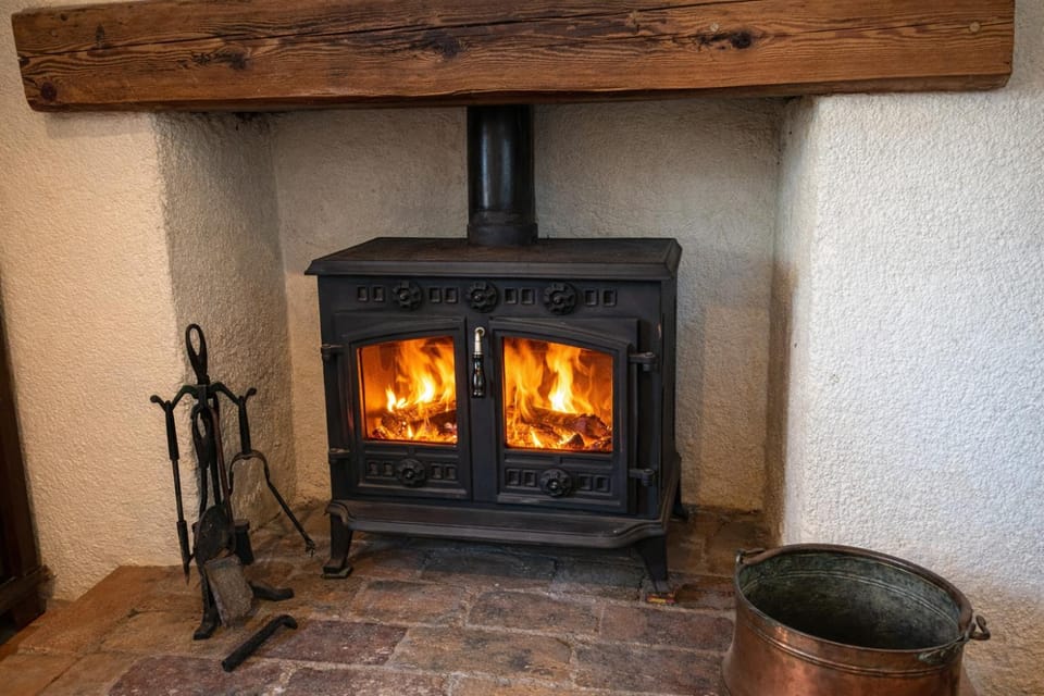 CASA VACANZA Dimora del tempo- 5 camere - parcheggio- terrazzo House in Abruzzo