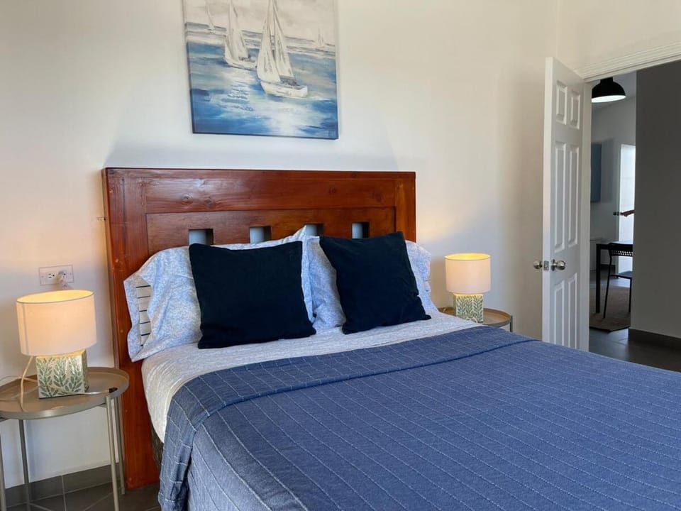 Casa Del Mar - BEACH HOUSE Apartment in Ensenada