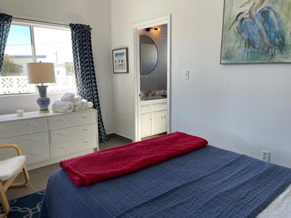 Casa Del Mar - BEACH HOUSE Apartment in Ensenada