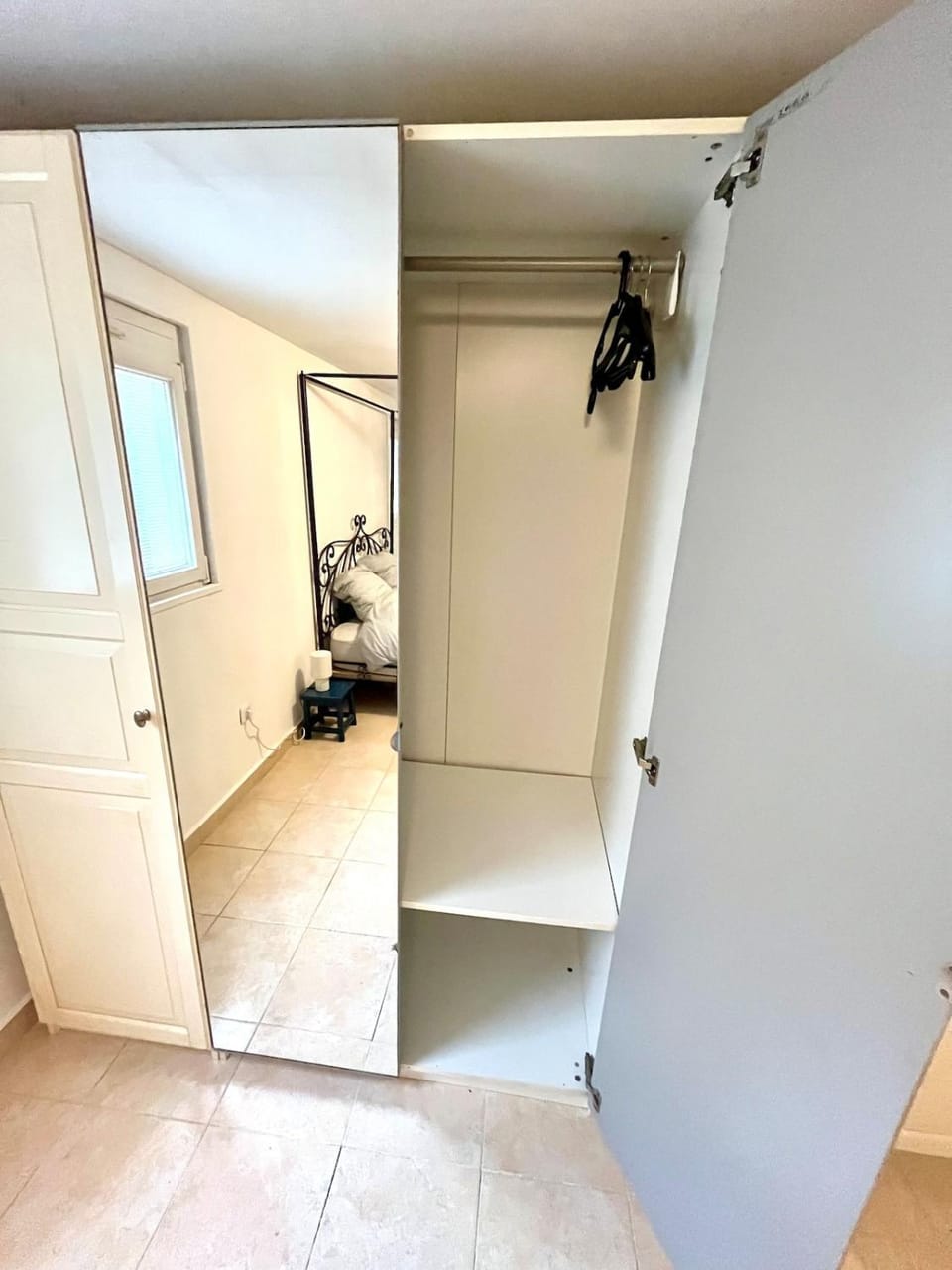 Quiet in Bry, close to Paris & Disney, large room Apartment in Noisy-le-Grand