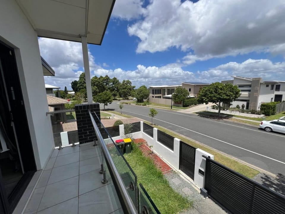 Home Away From Home &EV Charging&PET Friendly House in Brisbane