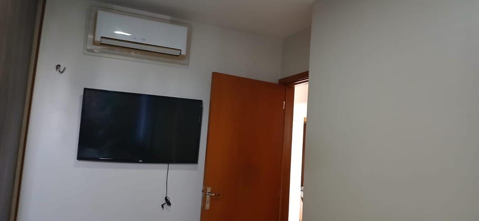 Apartamento 2 quartos COP 30 Apartment in Belém