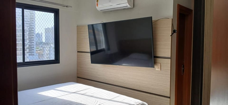 Apartamento 2 quartos COP 30 Apartment in Belém
