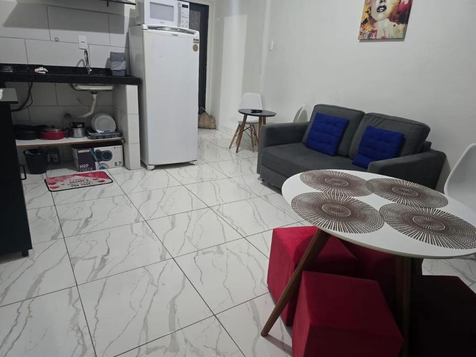 ApartElegance Apartment in Rio de Janeiro