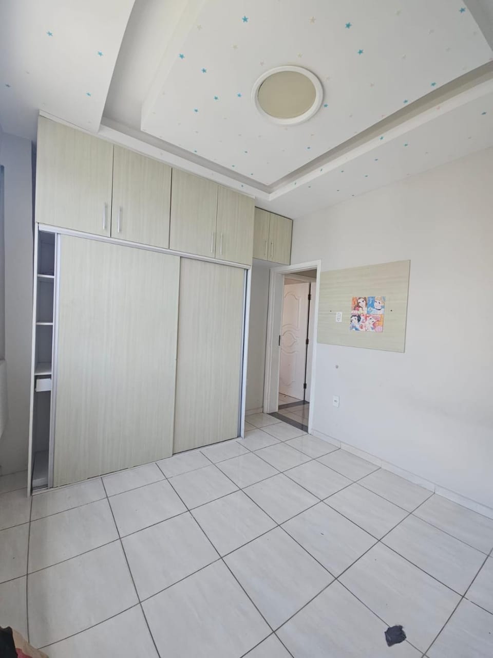 Apt near the Basilica of Nazaré Apartment in Belém