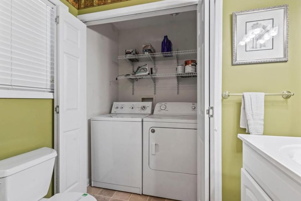 Don't Worry Beach Happy, Newly Remodeled House in South Carolina