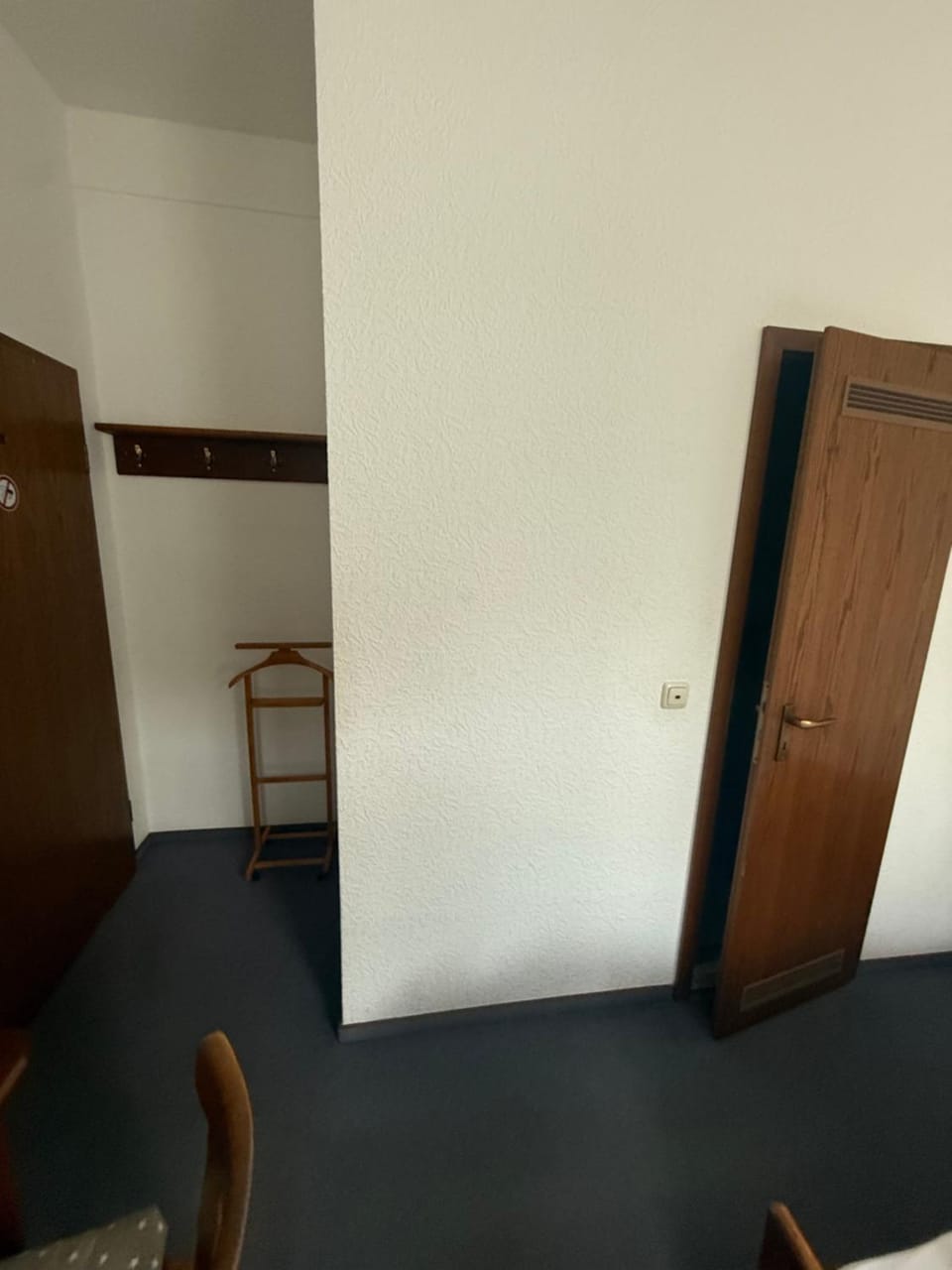 Haus Danz Bed and Breakfast in Brühl