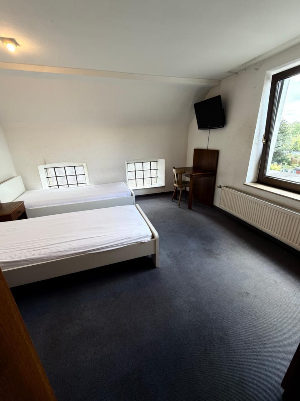 Haus Danz Bed and Breakfast in Brühl