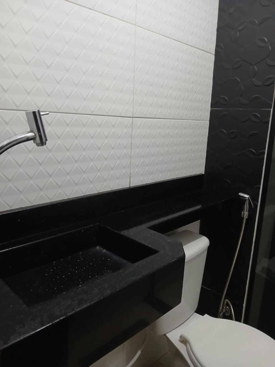 Apartamento em Belém Apartment in Belém