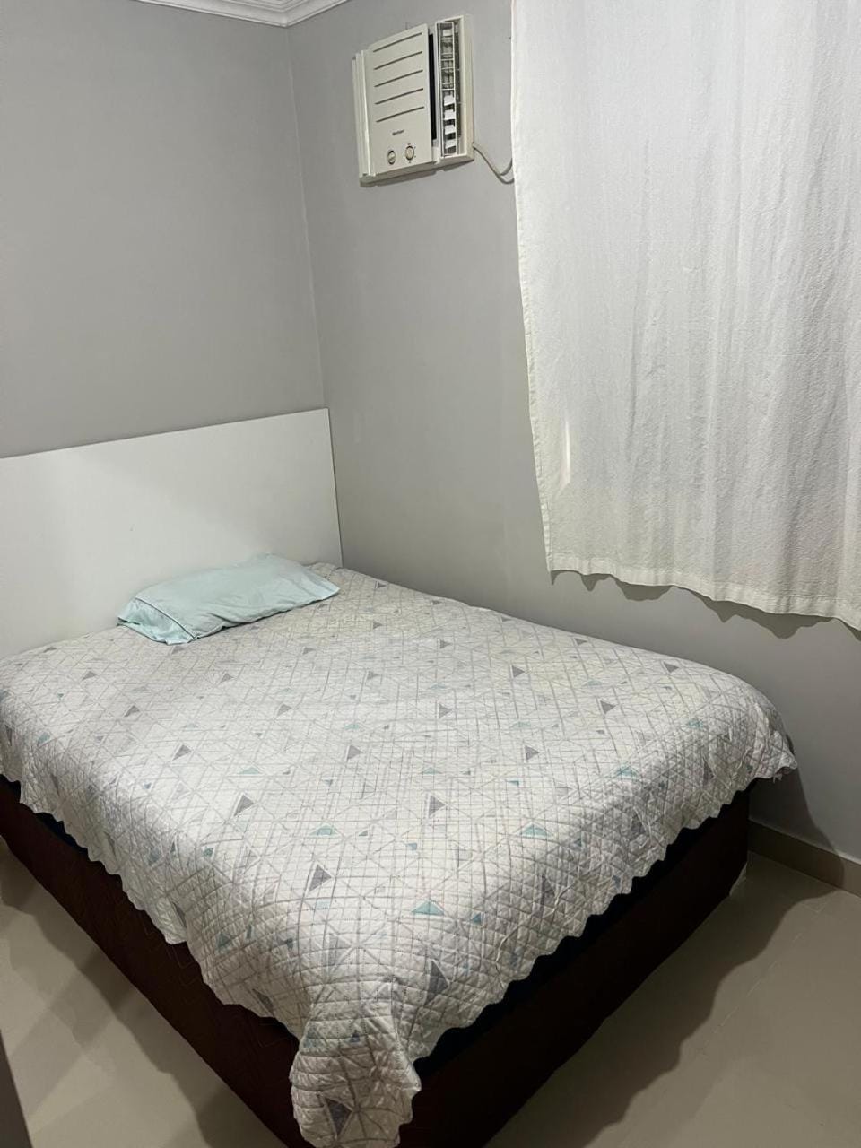 Apartamento em Belém Apartment in Belém