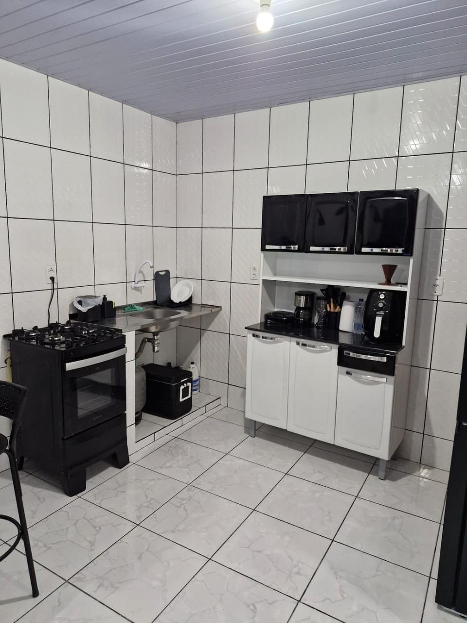Local aconchegante na Pedreira Apartment in Belém