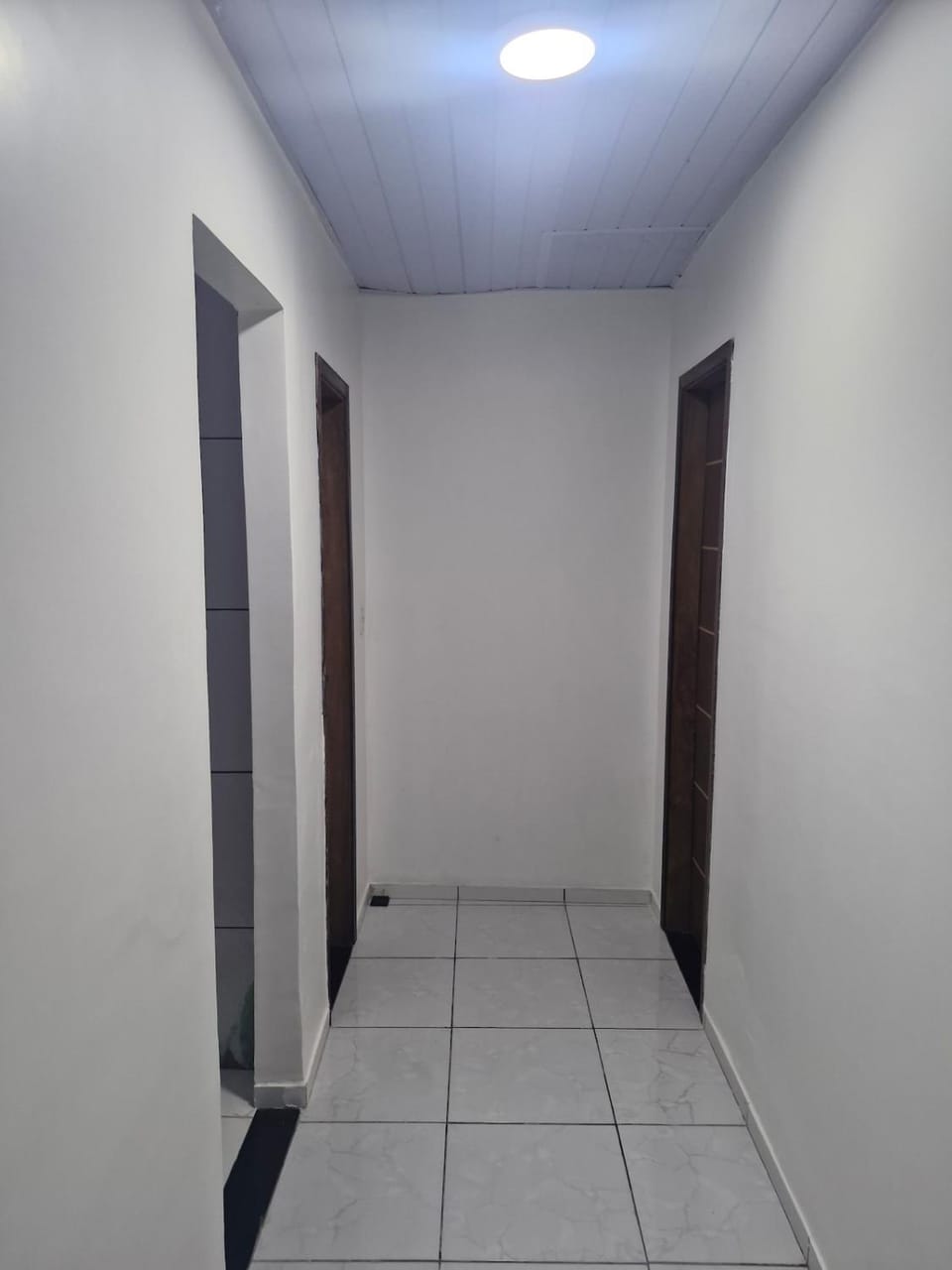Local aconchegante na Pedreira Apartment in Belém