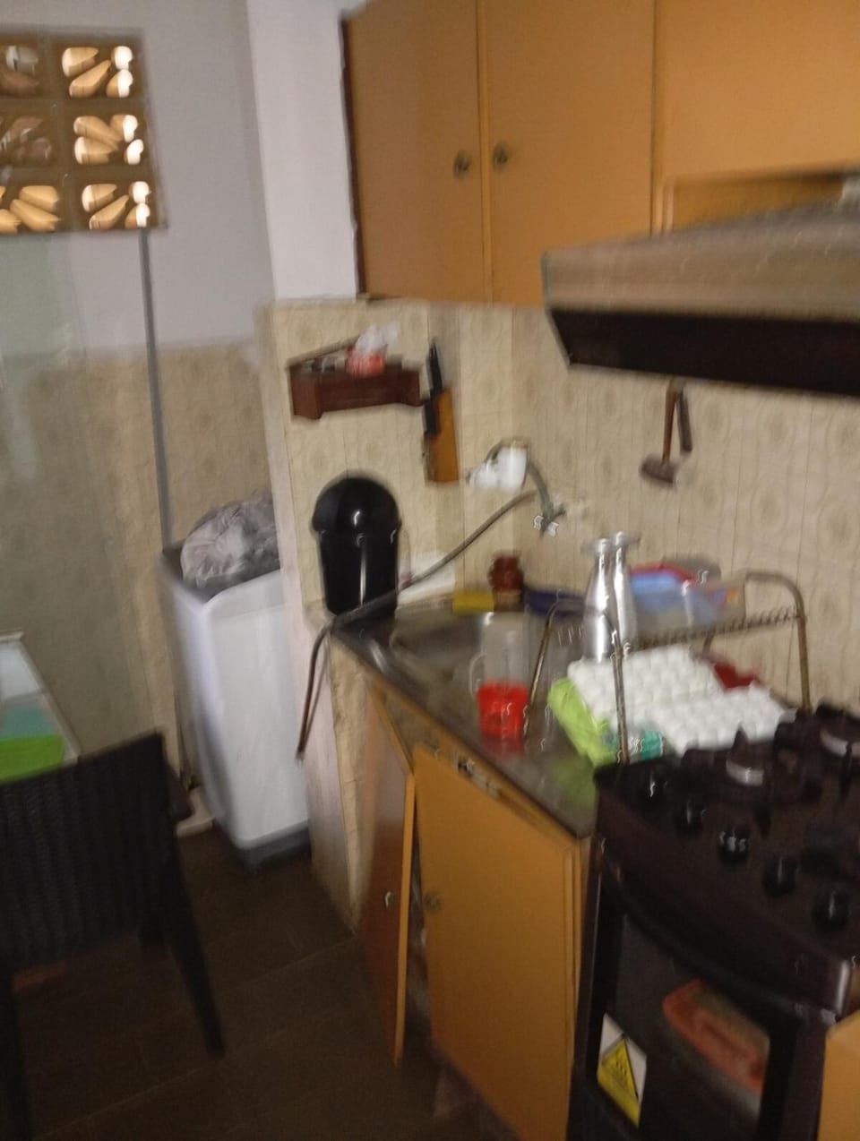 Império amazônico almirante Apartment in Belém