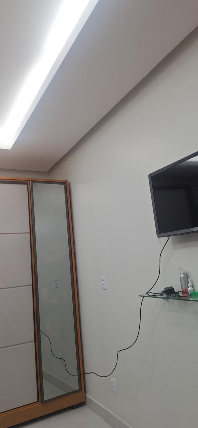 Casa cop30 House in Belém