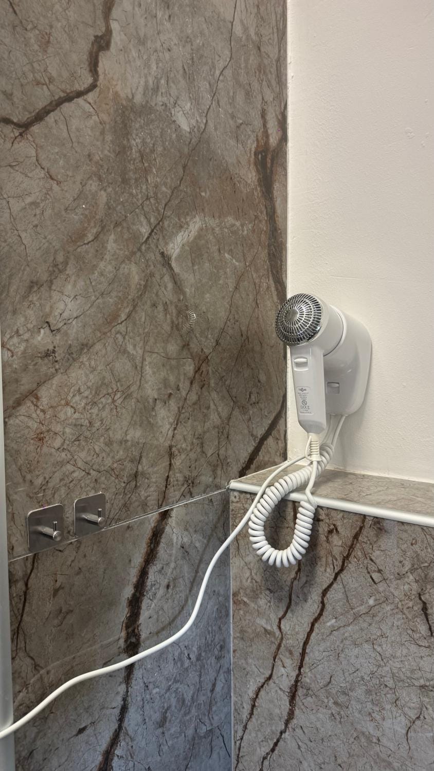 Modena Station - Suite H24 Bed and Breakfast in Modena