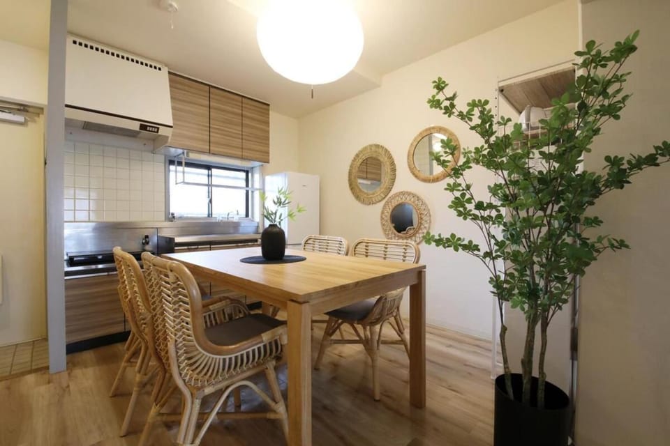 ウィズ八王子レジデンス 102 Apartment in Japan