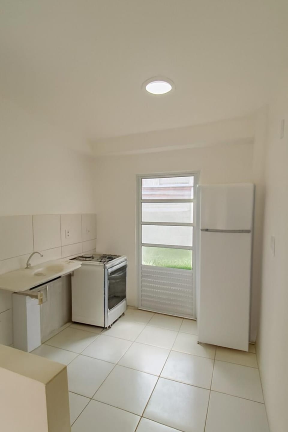 Ideal Accommodation for COP 30 Apartment in Belém