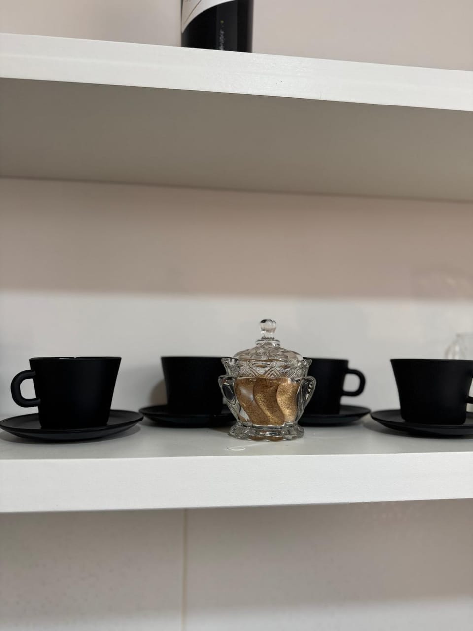 corazón de Maipú Apartment in Maipú