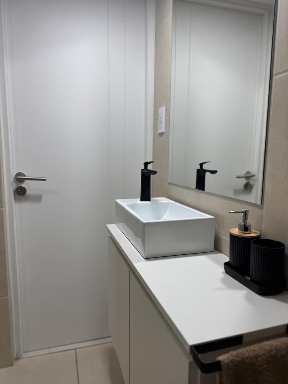 corazón de Maipú Apartment in Maipú