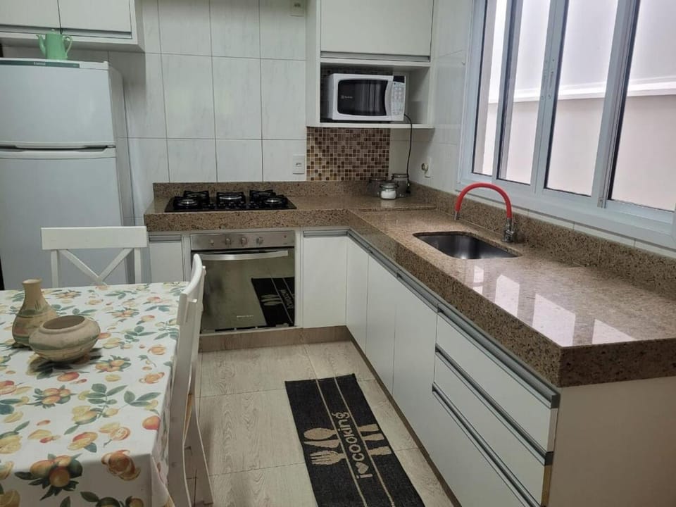 Casa em Indaiatuba House in State of São Paulo