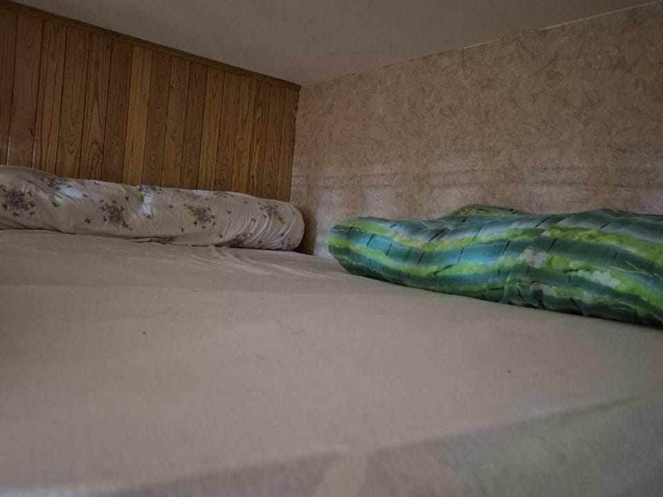 Studio mezzanine cosy pour 4 pers avec casier à skis, proche centre-ville - FR-1-234-342 Apartment in Cauterets