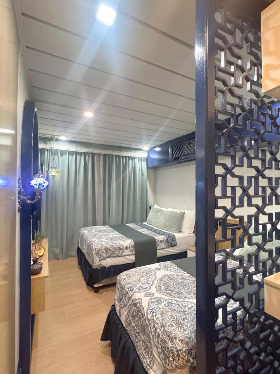 Cox Hotel Hotel in Ilocos Region