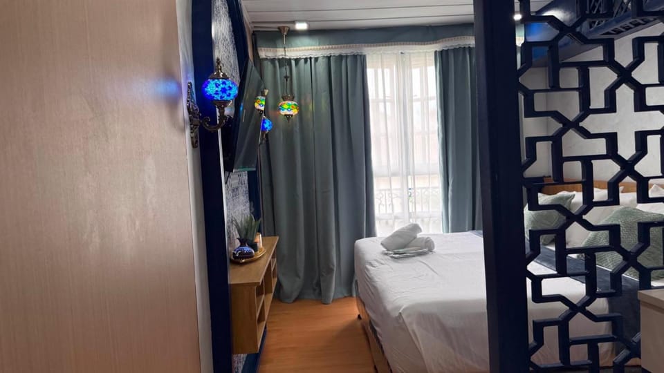 Cox Hotel Hotel in Ilocos Region