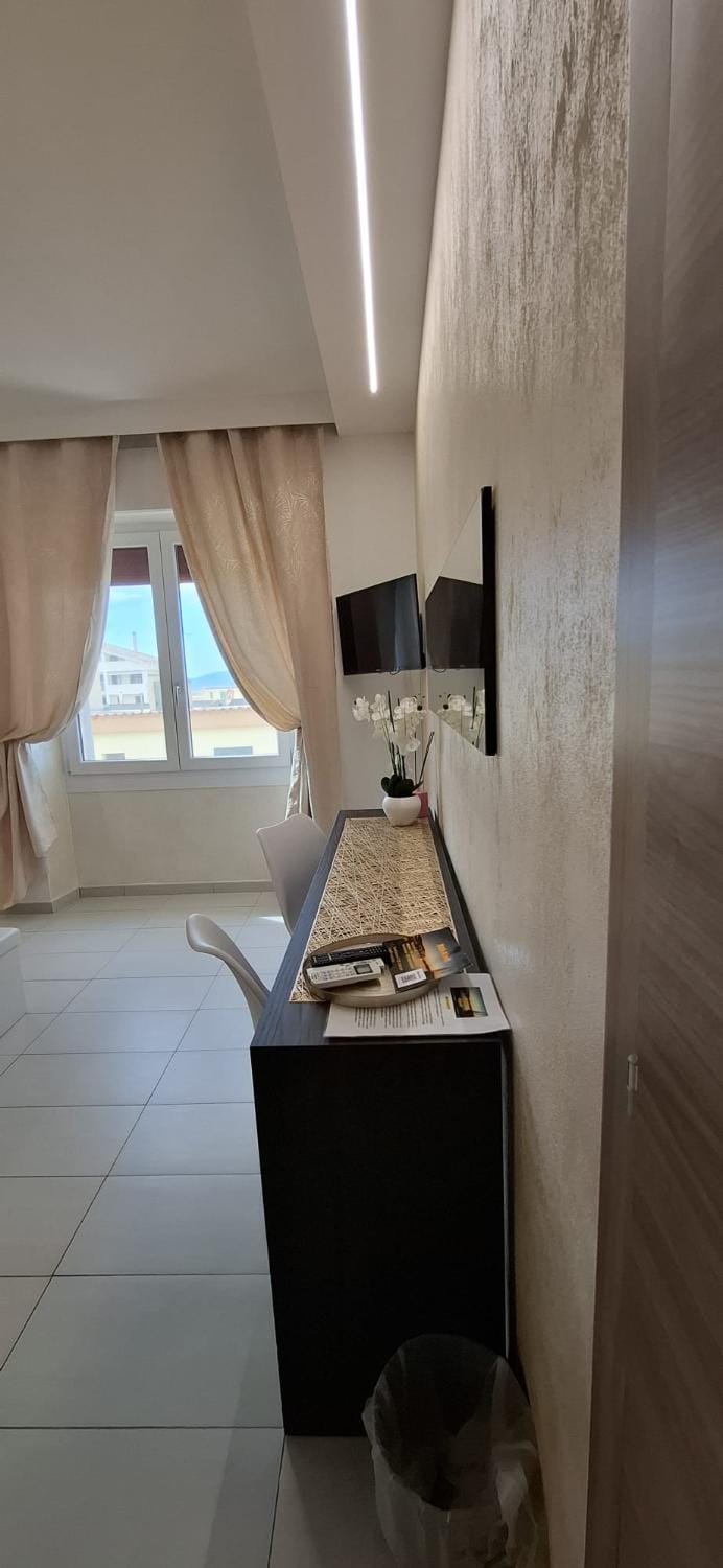 B&B Alpolt Bed and Breakfast in Alghero