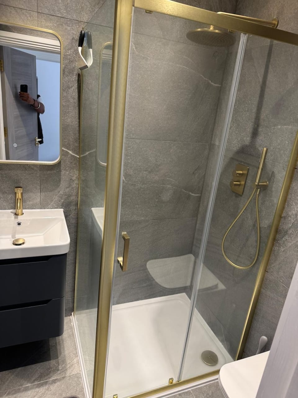 Three-Bedroom Flat Located off Oxford Street Apartment in City of Westminster